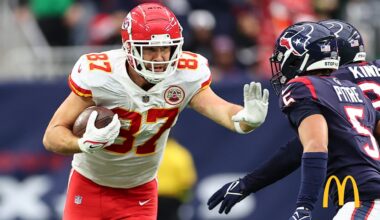 How to Watch and Listen