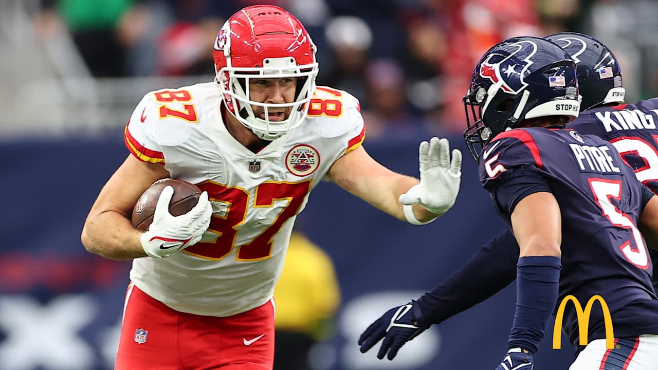 How to Watch and Listen