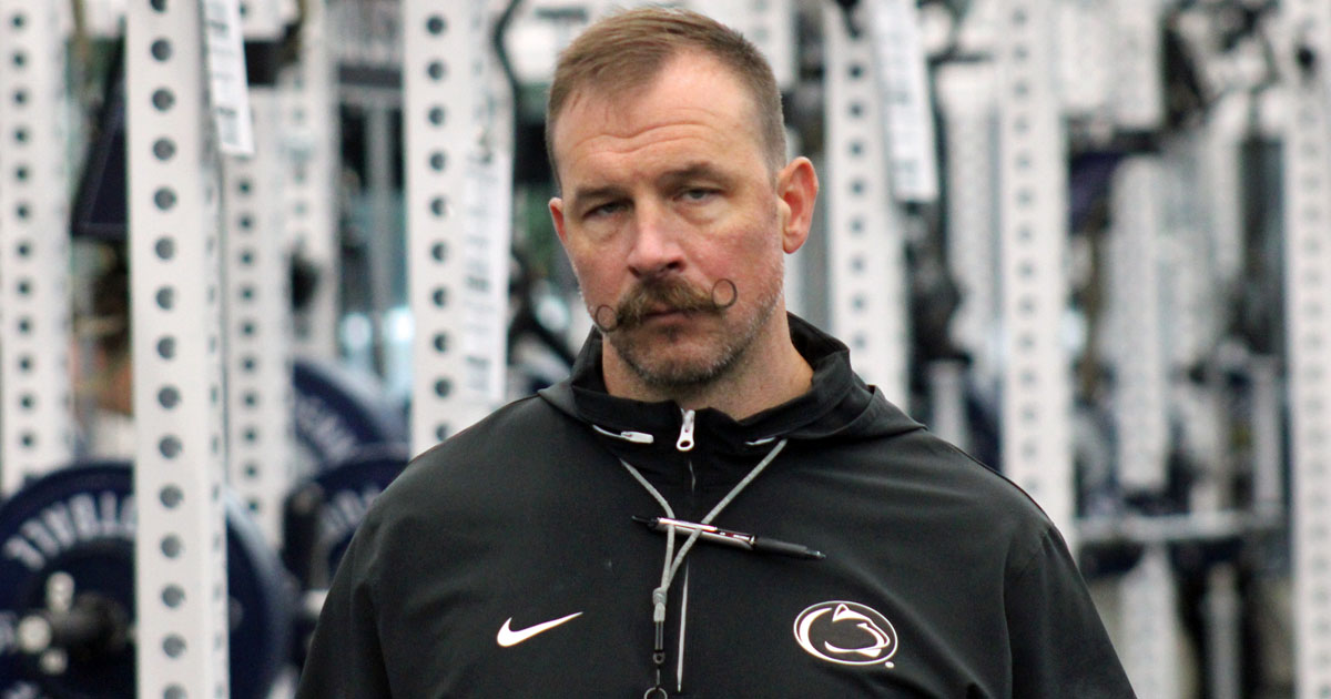 penn-state-football-weight-lifting-plate