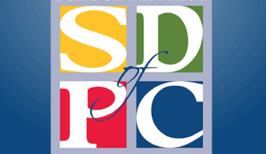 Pickens County students involved in incident at football camp