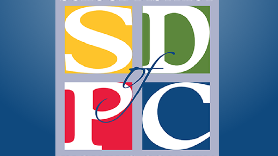 Pickens County students involved in incident at football camp