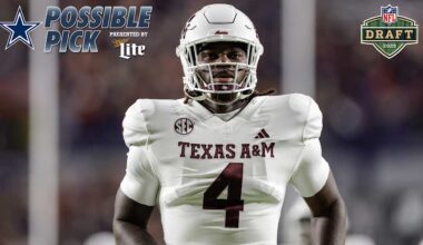 Can Shemar Stewart level up his elite traits and grow as a pass rusher?