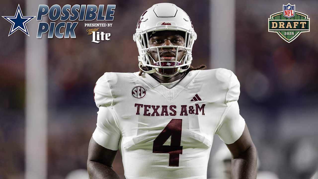 Can Shemar Stewart level up his elite traits and grow as a pass rusher?