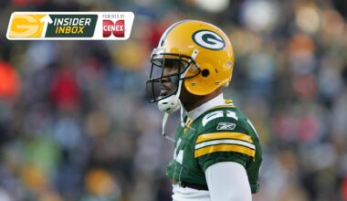 Can you imagine the stories?