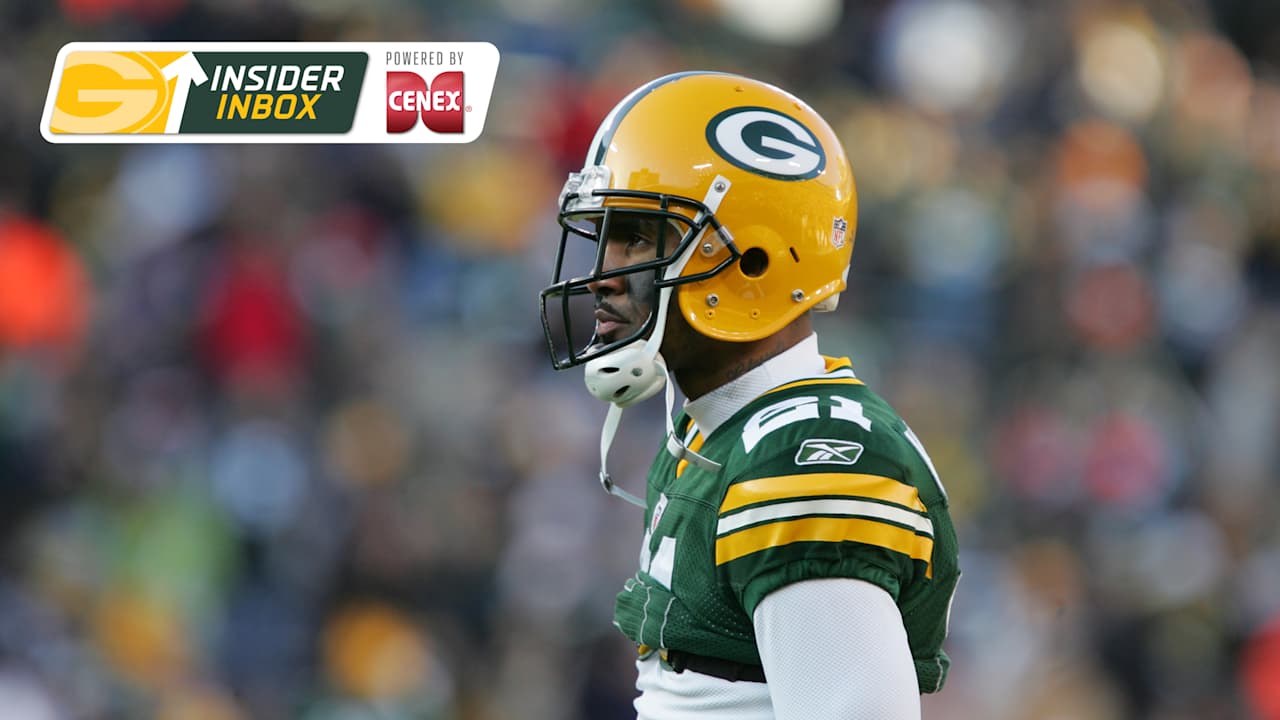 Can you imagine the stories?