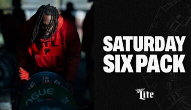 What to watch when the Atlanta Falcons host the Los Angeles Chargers in Week 13