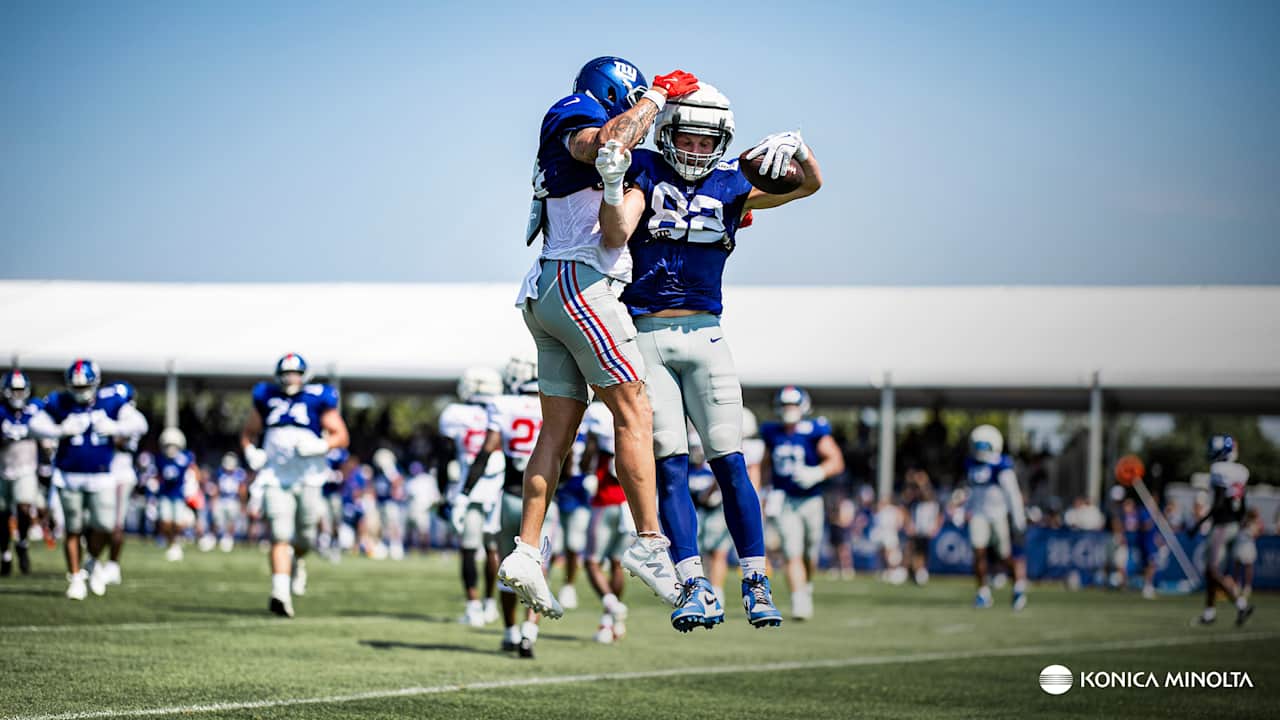 TE legends 'set the standard'