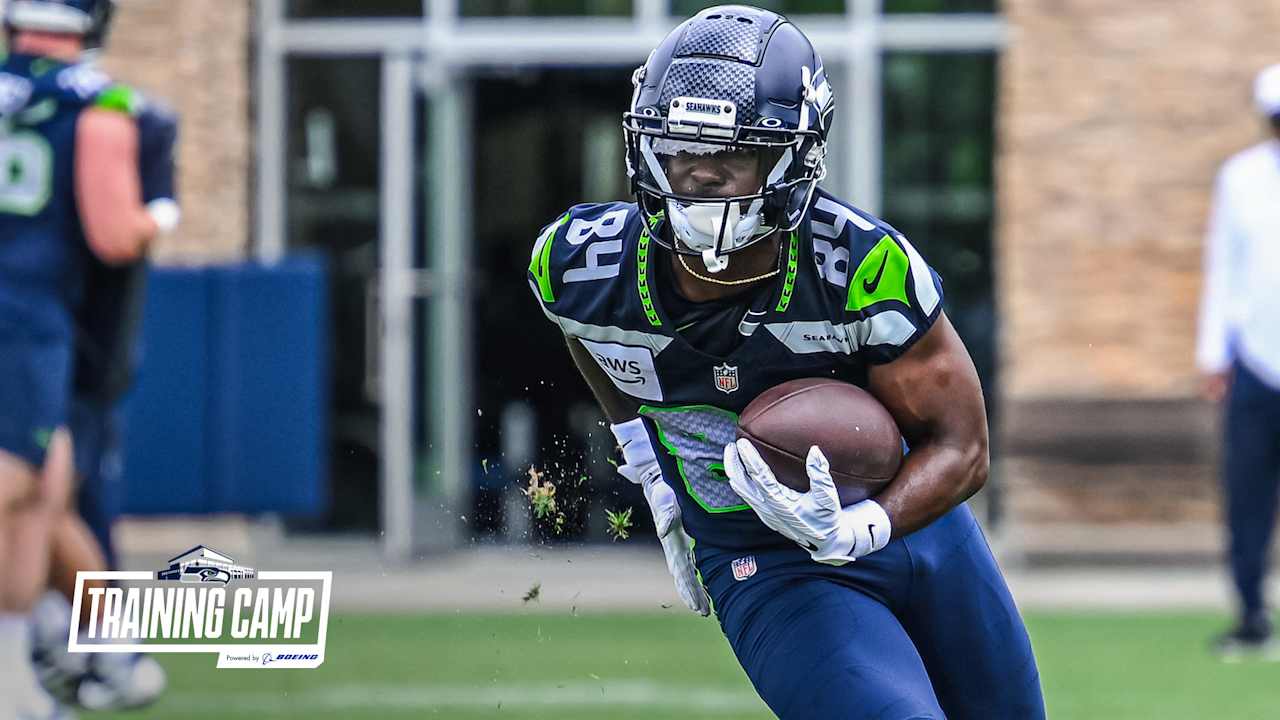 Who Handles Kick & Punt Return Duties?