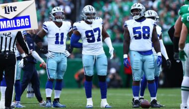 Would a Week 18 loss be better?