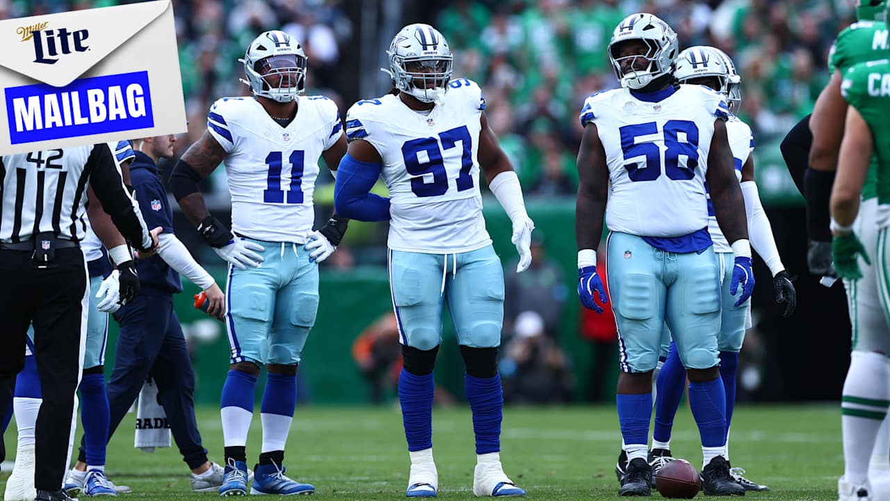 Would a Week 18 loss be better?