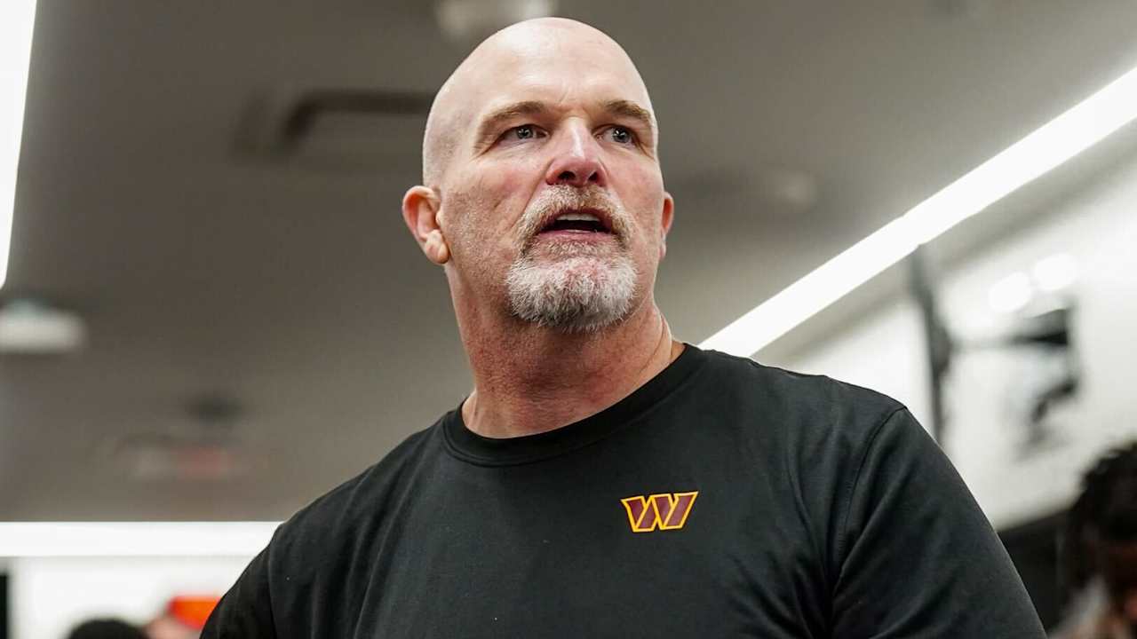 Final thoughts | Ertz, Chinn both in concussion protocol