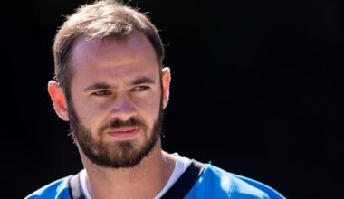 Dabo Swinney talked Panthers' Hunter Renfrow out of retiring