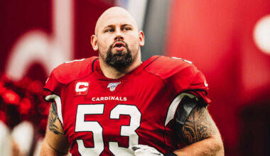 A.Q. Shipley Named New Cardinals Radio Analyst