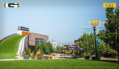 Family Fest to return to Titletown ahead of Packers Family Night