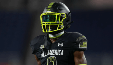 College football recruiting: Elite 2026 commits sound off on NIL packages, schools offering most money to sign