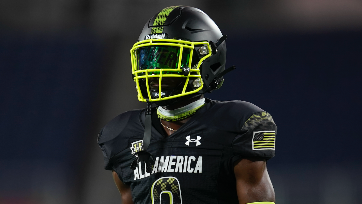 College football recruiting: Elite 2026 commits sound off on NIL packages, schools offering most money to sign