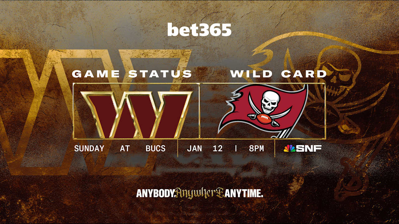 Game status | Marshon Lattimore set to play vs. Bucs