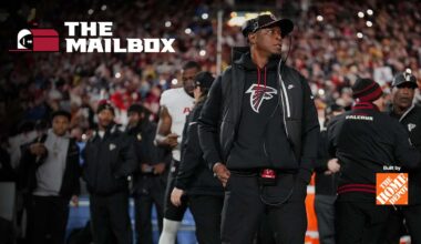 Timeouts, overtime and time on task questions following loss to Commanders