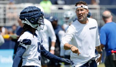 Getting the band back together again