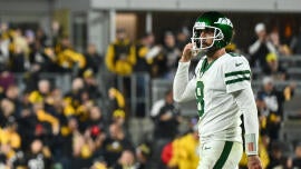 Steelers signing Aaron Rodgers: Where 4-time MVP ranks among team's QBs since Ben Roethlisberger's retirement