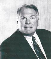 Photo of Roger R. Shoals.