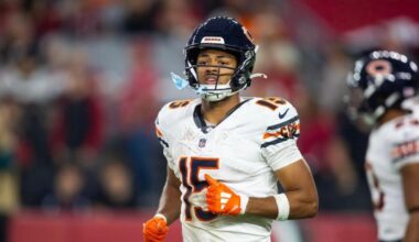 2025 Fantasy football draft prep: Rankings, strategy, rookies, advice, top 150 players from NFL insiders