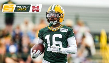 The only way to know is to try