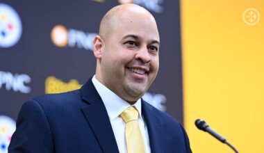 Khan signed to new three-year contract