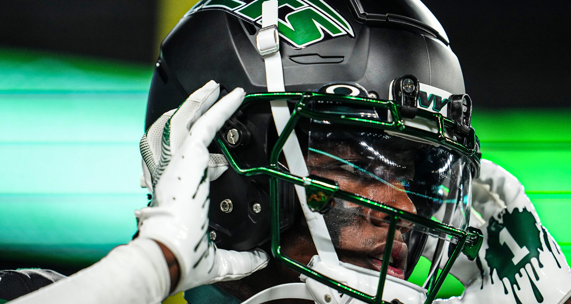 3 NY Jets players crack top-10 Madden ratings at position