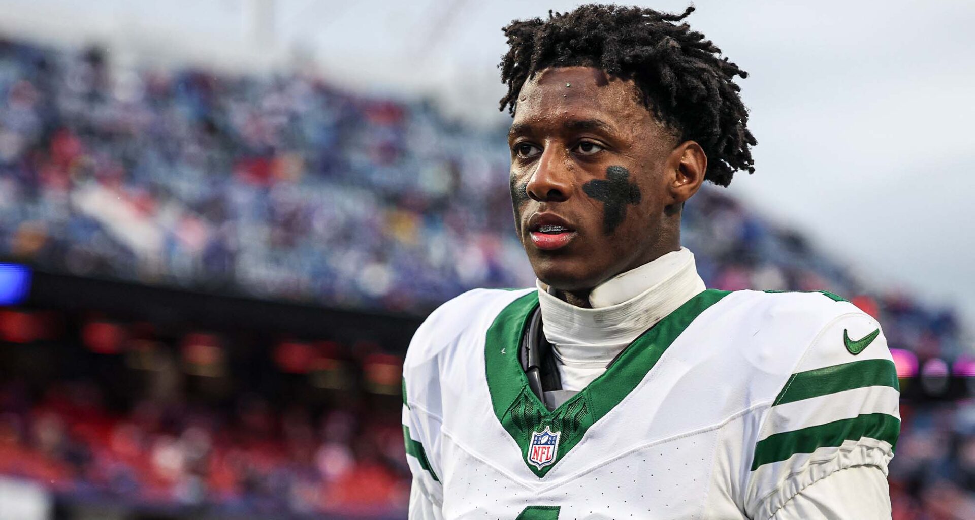 Analyst refuses to praise NY Jets for latest extensions