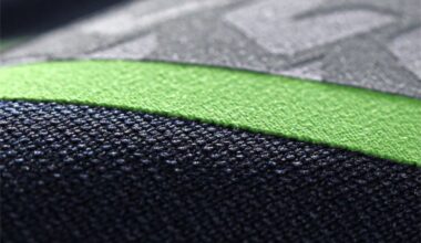 10 Must-Have Seahawks Jerseys for Seattle Fans of Every Age