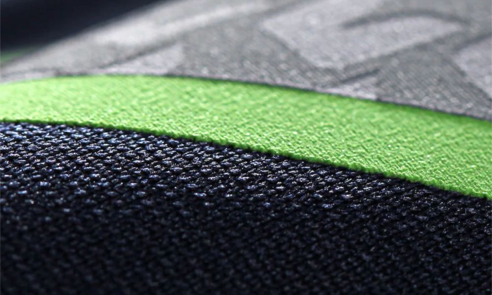 10 Must-Have Seahawks Jerseys for Seattle Fans of Every Age