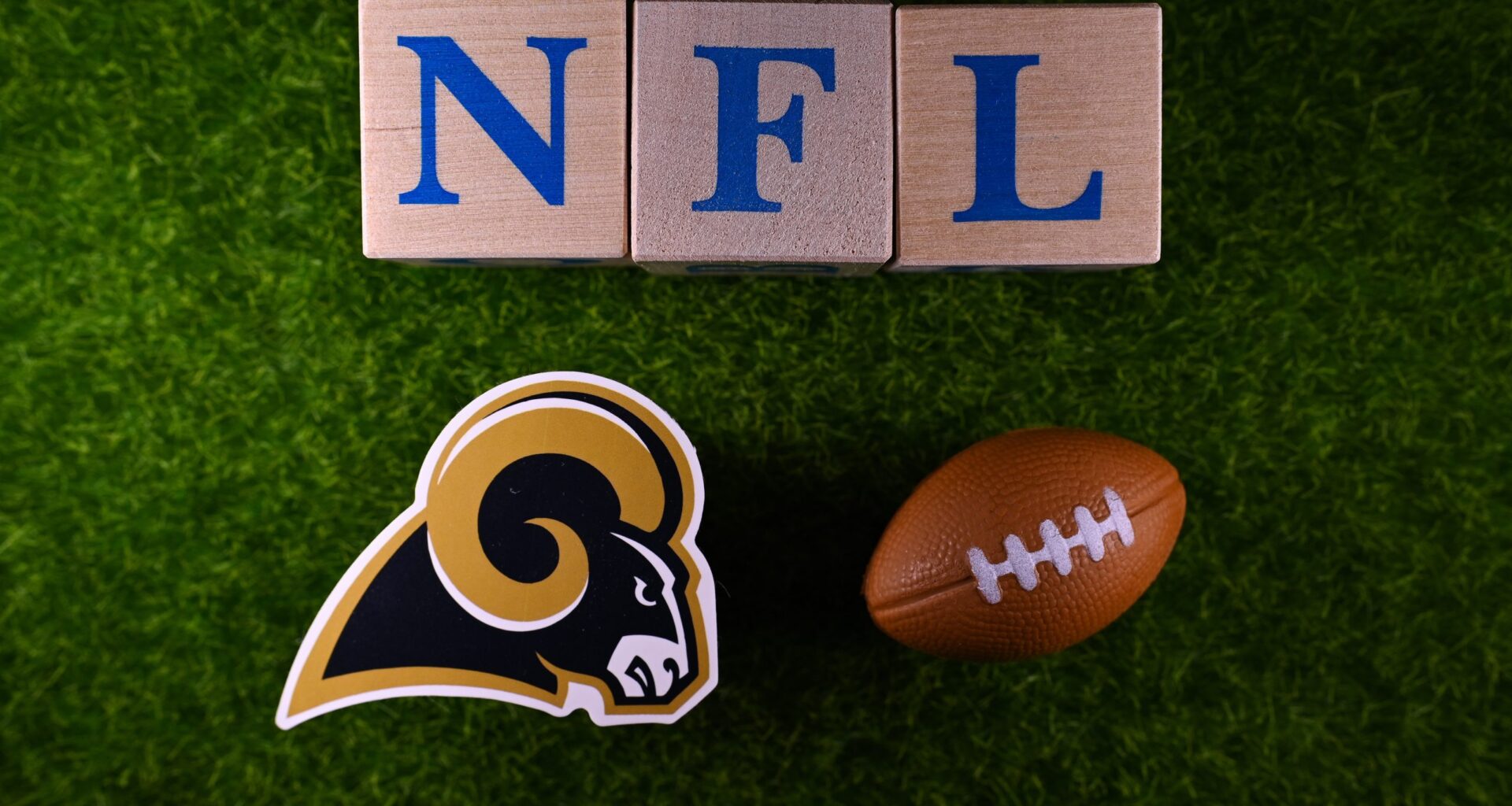 Rams Ask to Confirm Arbitration Panel's Nearly $300K Suite Lease Award