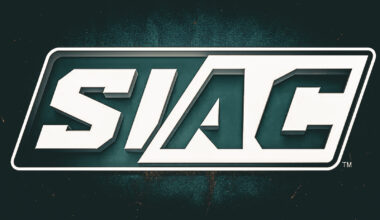 SIAC Reveals 2025 Preseason Football Honors