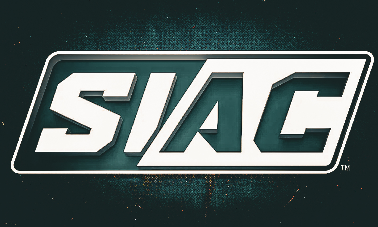 SIAC Reveals 2025 Preseason Football Honors