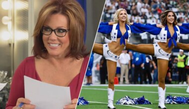 What Happened To ‘DCC: Making The Team’ & Where To Watch