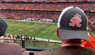 INSERT STORY HEADLINE HERE