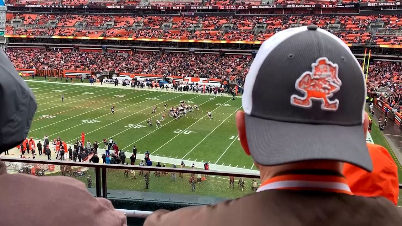 INSERT STORY HEADLINE HERE