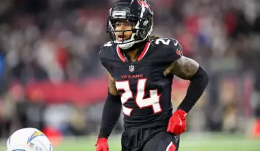 NFL Begins Unveiling Top 100 Players for 2025