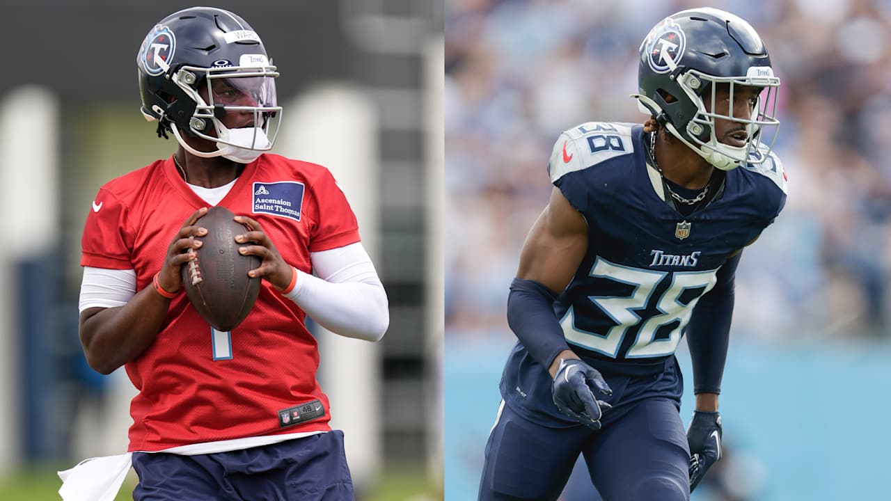 Key dates, notable additions, biggest storylines