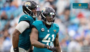 Most Trusted Position Group of 2025