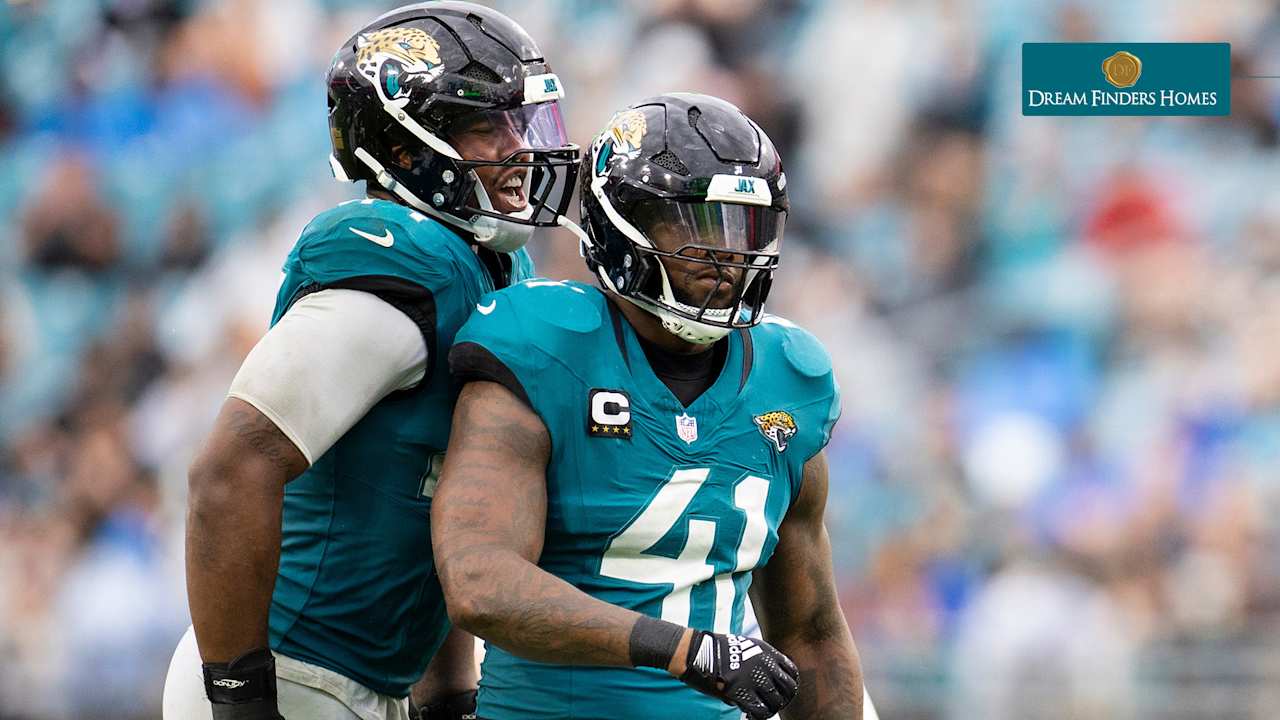 Most Trusted Position Group of 2025