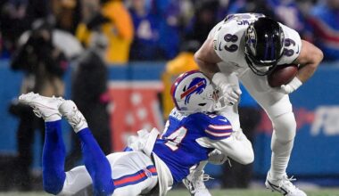 Who has the best team in the NFL?