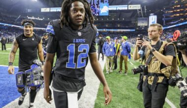 Teddy Bridgewater gave players 'impermissible benefits' as coach: high school