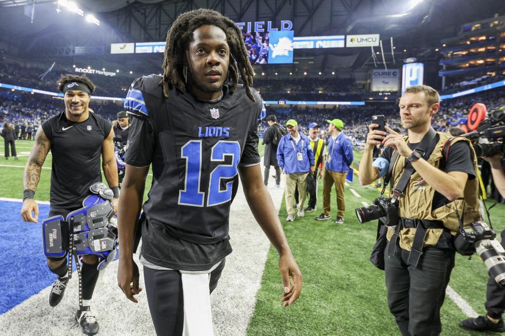 Teddy Bridgewater gave players 'impermissible benefits' as coach: high school