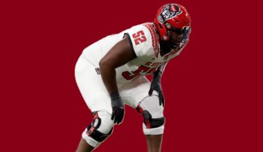 WFT News: Washington Commanders News Links