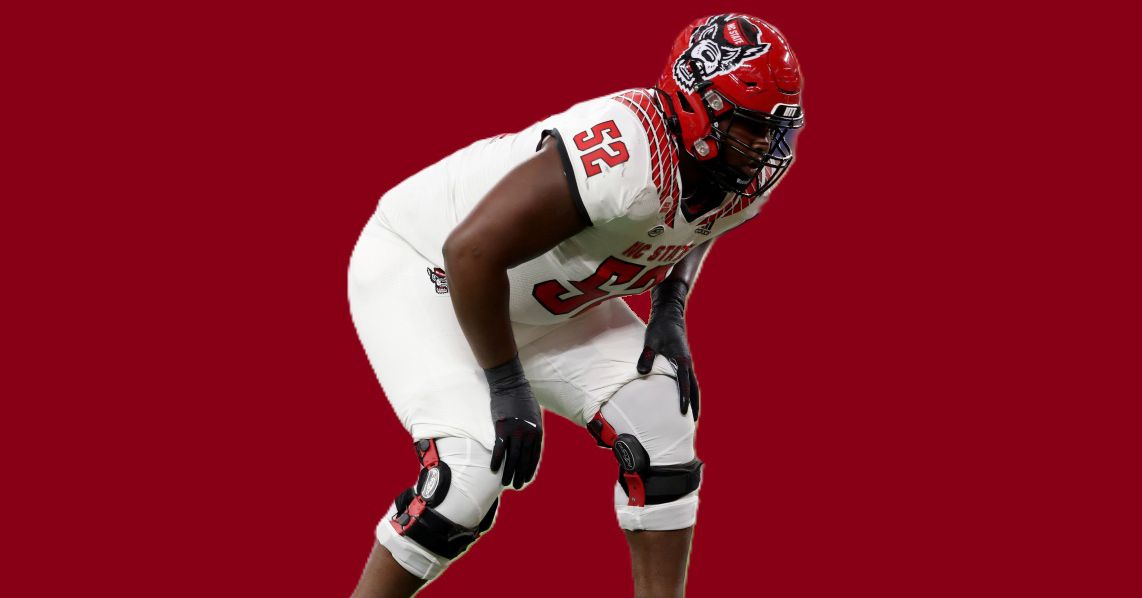 WFT News: Washington Commanders News Links