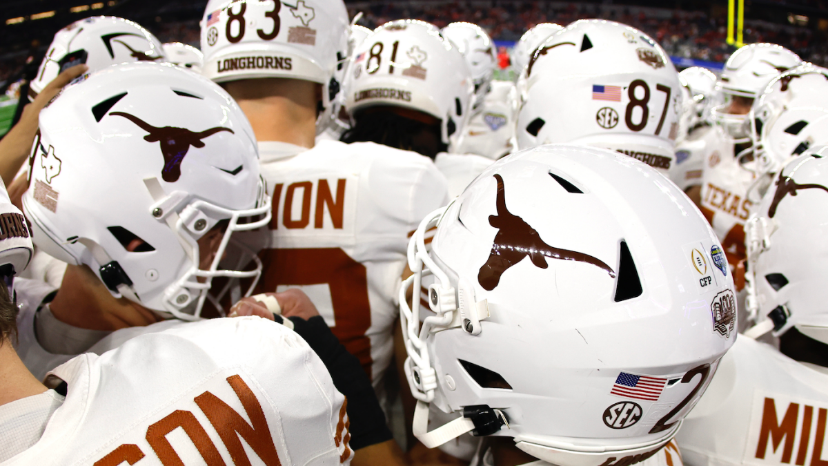 College football's best coaching jobs: Which programs are set up to compete for future national titles?