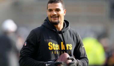 Miami Dolphins lose too much talent in Jalen Ramsey trade