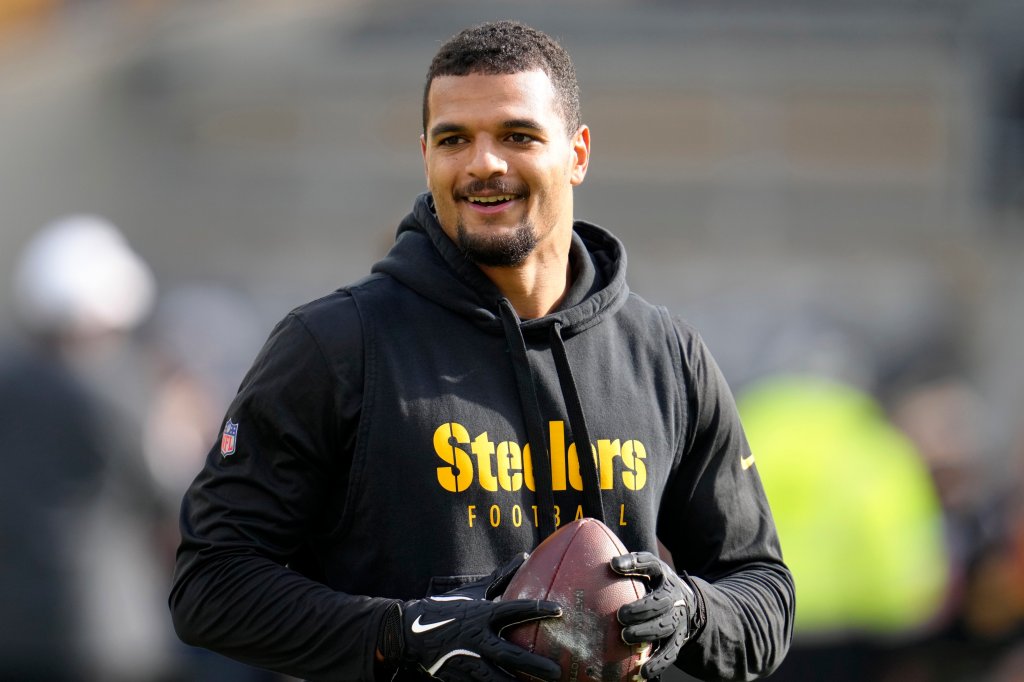 Miami Dolphins lose too much talent in Jalen Ramsey trade